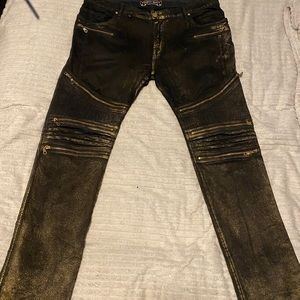 Robin’s Jeans 100% authentic